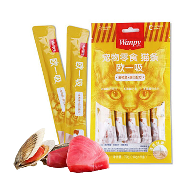 af11aacf85f847eaaa3b40cca889860e