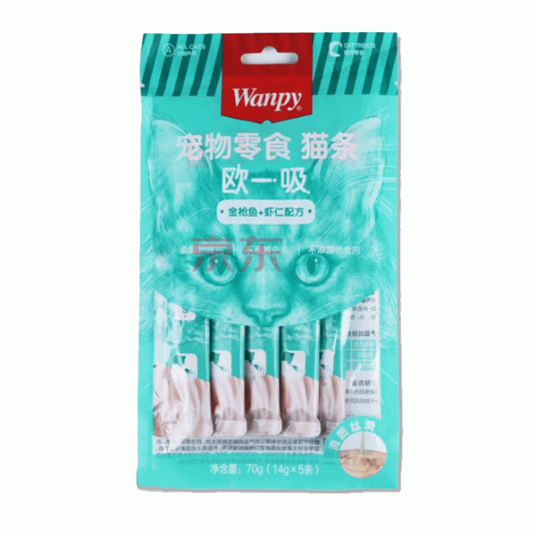 ccb314b0891a4bb8864dce11570da862