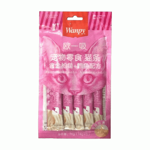 f8f77db940d64b05a0e2324b1f3d6ef1