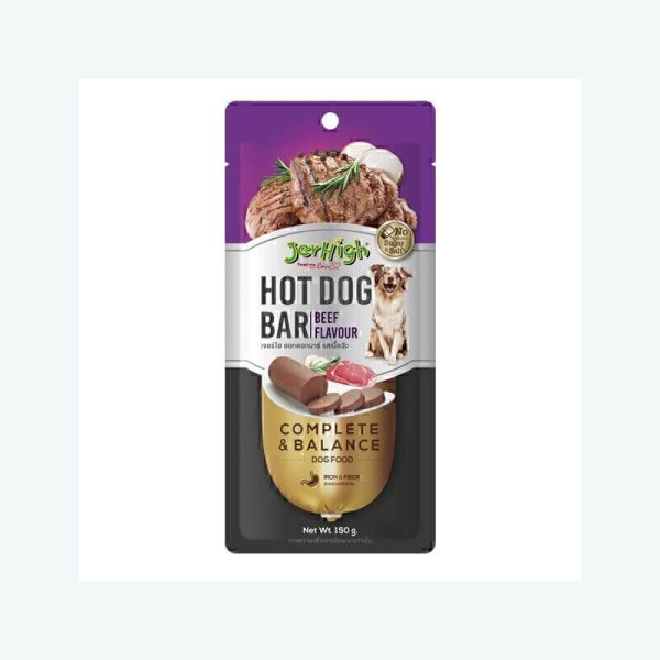 10aead014cfb494e8797e4da0407cc2c