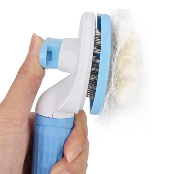 Cleaning-Slicker-Brush-19