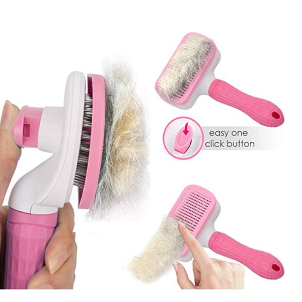 Cleaning-Slicker-Brush-3