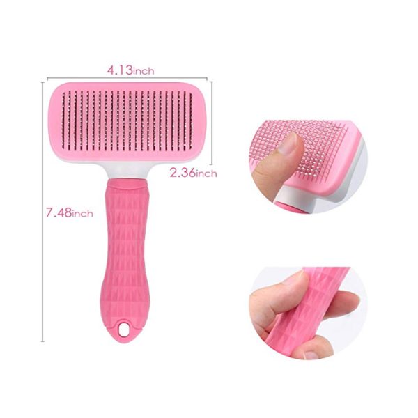 Cleaning-Slicker-Brush-4