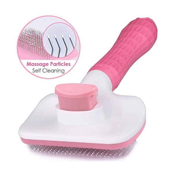 Cleaning-Slicker-Brush-5