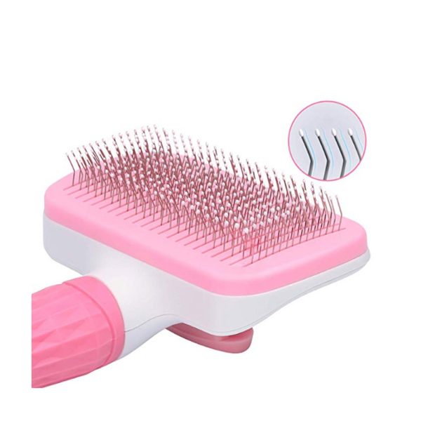 Cleaning-Slicker-Brush-6