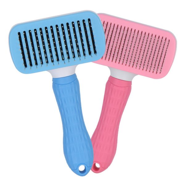 Cleaning-Slicker-Brush-8