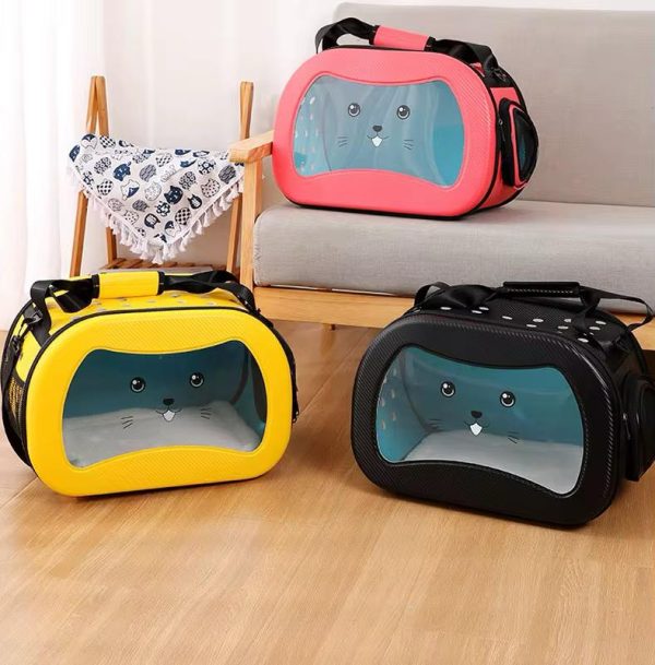 WhatsApp Image 2025-02-24 at 14.08.35_42ce354d