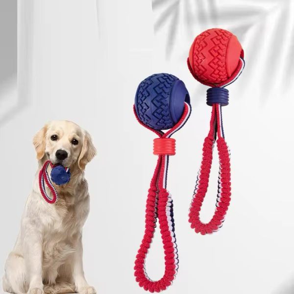 WhatsApp Image 2025-02-24 at 15.22.27_eaf9bc12