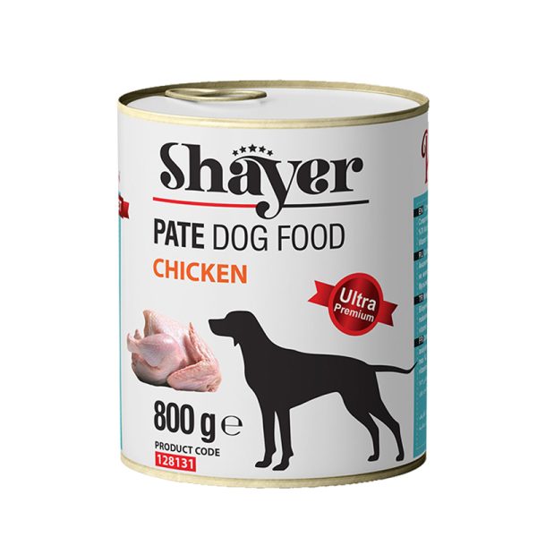 0d4dc50d351541d584a121e98228d11a