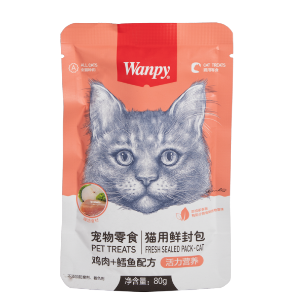 a59f11cefb2f400487f54fbfe1d2c99a