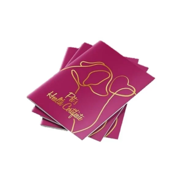 3dart6Ayofok0d3Cix43zs60dlBWrslNhIybPUMRZjqZbkL0CB.jpg_800X800X70