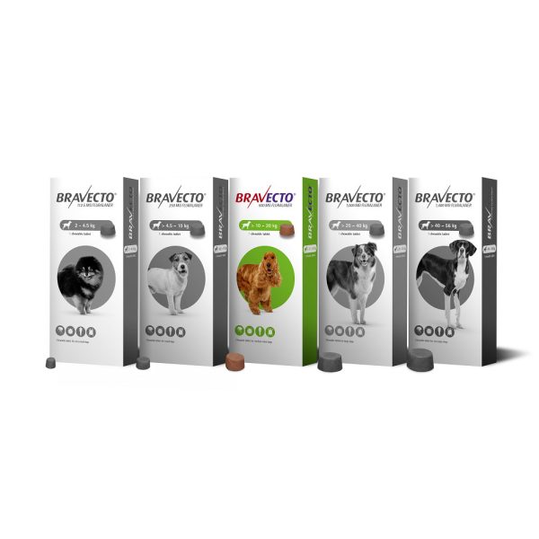 52afc226-53ef-4479-beeb-60d5c003008c3