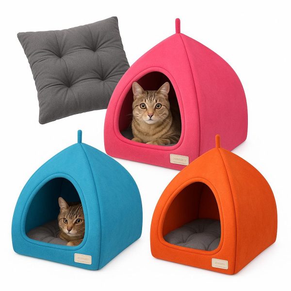 WhatsApp Image 2025-05-28 at 13.56.01_d0380d10