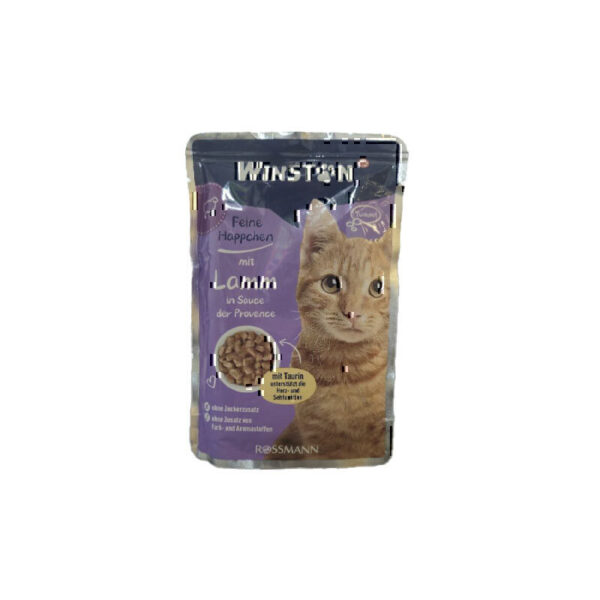 5c03415bf5d8455c99b7839e64a4aba7