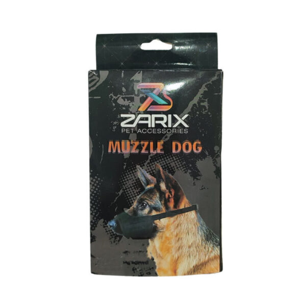 ddeda5ed1e7c46459d29903cd29900e4